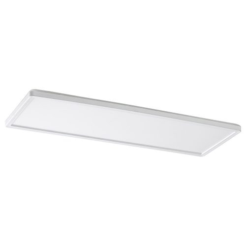 Pavel mennyezeti led panel Rabalux 3278