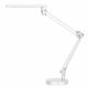 Colin - Rabalux 4407 - LED asztali