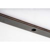 Litrack Rail Rabalux-70200 sín 1m