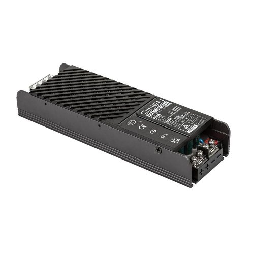 Litrack Driver100 Rabalux-70206 beépíthető driver 100W