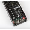 Litrack Driver100 Rabalux-70206 beépíthető driver 100W