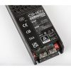 Litrack Driver200 Rabalux-70207 beépíthető driver 200W