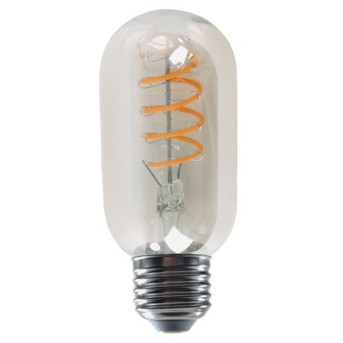 Filament LED Rabalux-79006 E27 4W 4000K 250lm