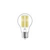 Filament LED Rabalux-79020 E27 7W 4000K 1520lm