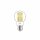 Filament LED Rabalux-79020 E27 7W 4000K 1520lm