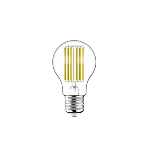 Filament LED Rabalux-79020 E27 7W 4000K 1520lm