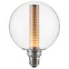 Filament LED Rabalux-79027 E27 3W 1800K 30lm