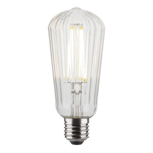 Filament LED Rabalux-79028 E27 4W 4000K 640lm