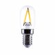 Filament LED Rabalux-79030 E14 2W 4000K 140lm