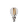 Filament LED Rabalux-79031 E14 6W 3000K 850lm