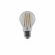 Filament LED Rabalux-79042 E27 8W 2700K 1050lm