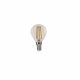 Filament LED Rabalux-79048 E14 4W 2700K 500lm