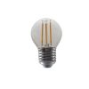 Filament LED Rabalux-79050 E27 4W 2700K 470lm