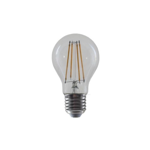 Filament LED Rabalux-79052 E27 7W 2700K 850lm