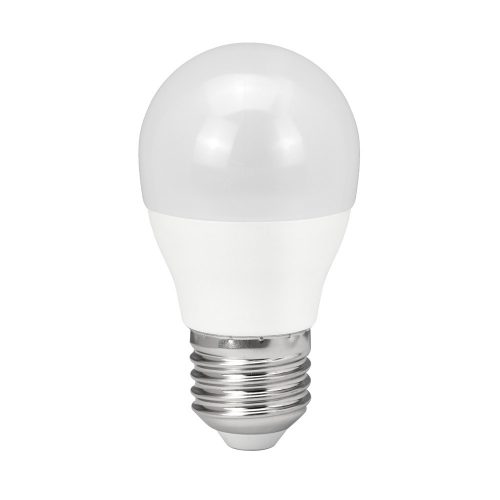 LED fényforrás Rabalux-79054 E27 8W 4000K 1000lm