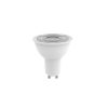 LED fényforrás Rabalux-79080 GU10 905lm 4000K