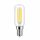 LED fényforrás Rabalux-79089 E14 400lm 3000K