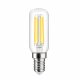 LED fényforrás Rabalux-79089 E14 400lm 3000K