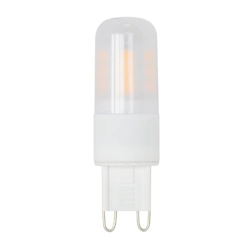 LED fényforrás Rabalux-79104 G9 350lm 3000K