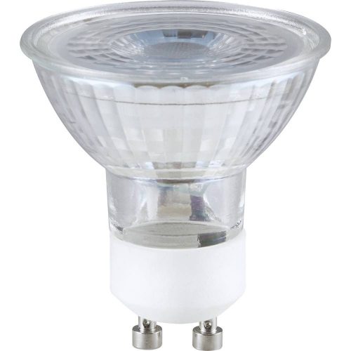 LED fényforrás Rabalux-79107 GU10 445lm 3000K