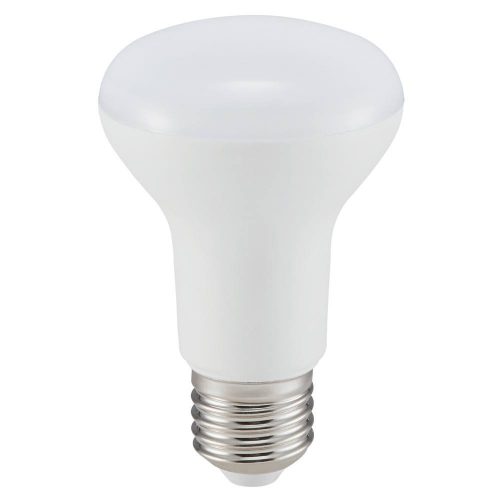 LED fényforrás Rabalux-79113 E27 806lm 3000K