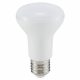 LED fényforrás Rabalux-79113 E27 806lm 3000K