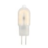 LED fényforrás Rabalux-79115 G4 140lm 2700K