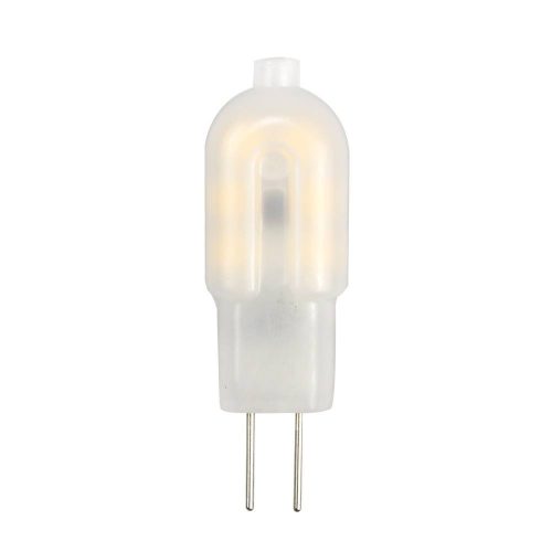 LED fényforrás Rabalux-79115 G4 140lm 2700K