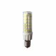 LED fényforrás Rabalux-79121 E14 570lm 3000K