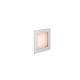 Frame Led 230V Basic SLV 1000577 beépíthető lámpa