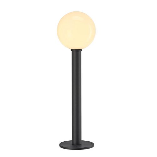 GLoo Pure 70 Pole SLV 1002001 kültéri állólámpa