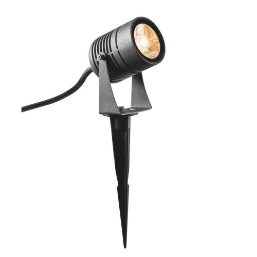 Led Spike SLV 1002201 reflektor