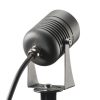 Led Spike SLV 1002201 reflektor