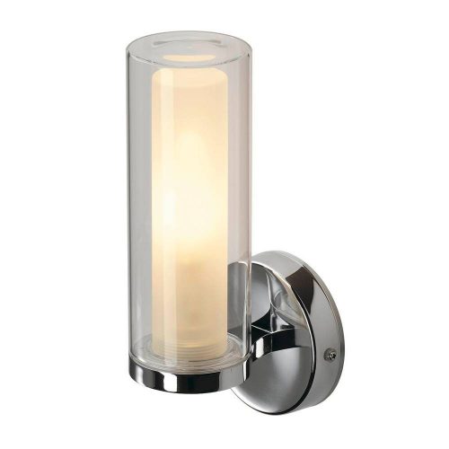 Wl 105 Wall Light SLV 1002228 fürdőszobai fali lámpa