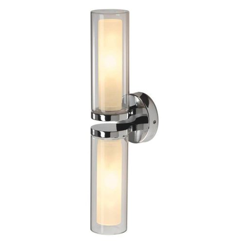 Wl 106 Wall Light SLV 1002229 fürdőszobai fali lámpa