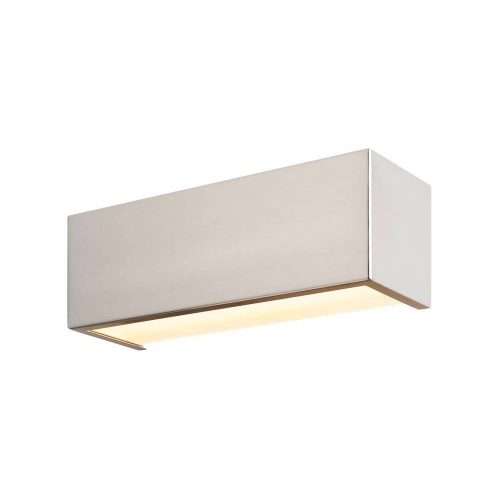 Chrombo Indoor Led Wall-Mounted Light SLV 1003317 fali lámpa