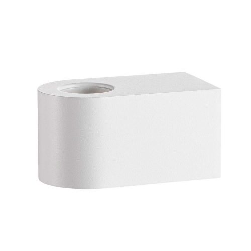 Fitu Cube Wl SLV 1004739 fali lámpa