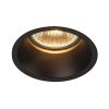 Horn 1 Recessed Fitting SLV 112910 beépíthető lámpa GU10