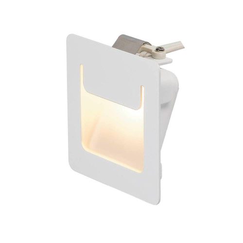 Downunder pur 80  SLV 151950 LED beépíthető