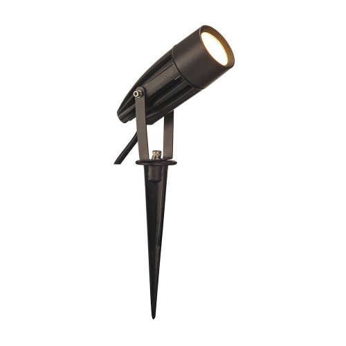 Syna SLV 227505 LED reflektor