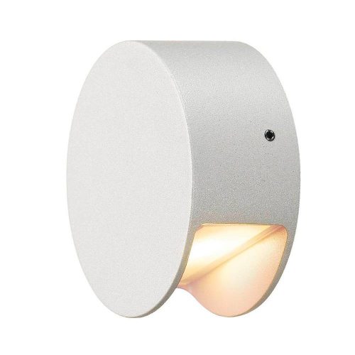 Pema SLV 231010 LED kültéri fali lámpa