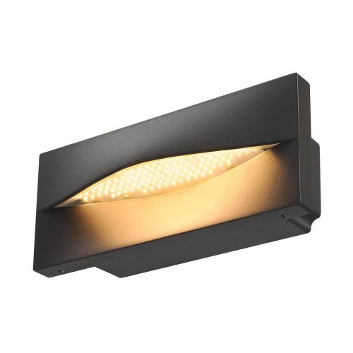 Adi SLV 233635 LED kültéri beépíthető