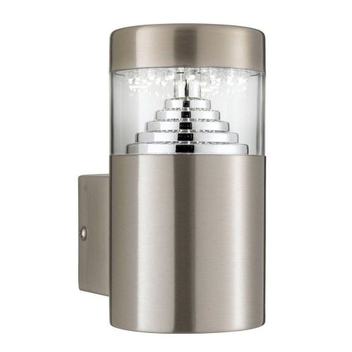 LED OUTDOOR Searchlight 7508 LED fali lámpa