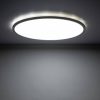 Aqua LED TK-6904 fürdőszobai lámpa