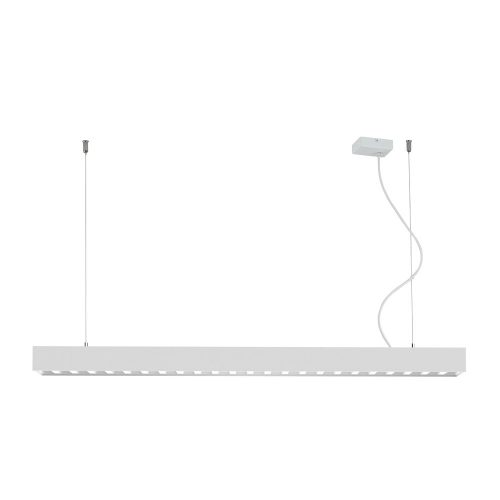 Top Line Viokef 3911-0024-1-W-N led függeszték