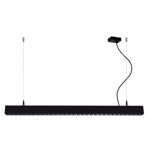 Top Line Viokef 3911-0025-2-B-N led függeszték