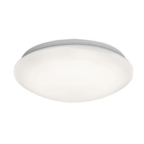 Bright Viokef 4158800 kültéri led mennyezeti lámpa