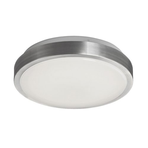 Bright Viokef 4158900 kültéri led mennyezeti lámpa