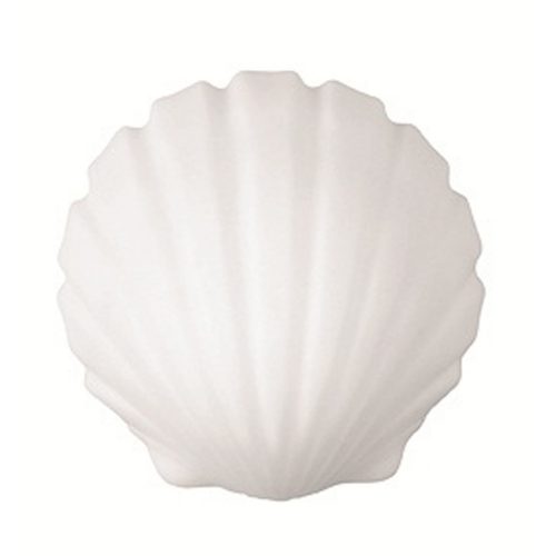 Shell Viokef 4162200 fali lámpa