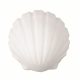 Shell Viokef 4162200 fali lámpa